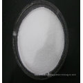 Sodium Hexametaphosphate SHMP 68% for Water Treatment